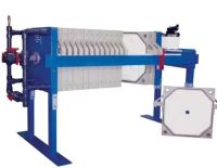 فیلتر پرس09123416441