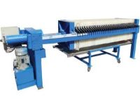 فیلتر پرس09123416441