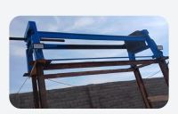 پارچه فیلتر پرس09123416441