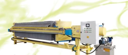 خرید فیلترپرس