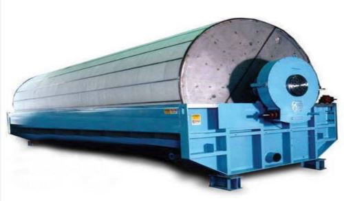 خرید فیلترپرس