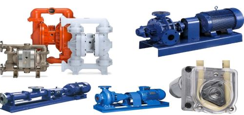 خرید فیلتر پرس