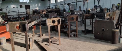 خرید فیلتر پرس