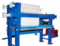 فیلتر پرس دستی09123416441