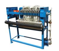 فیلتر پرس صنعتی09123416441