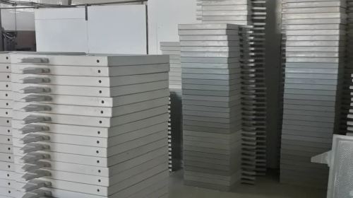 قیمت فیلتر پرس