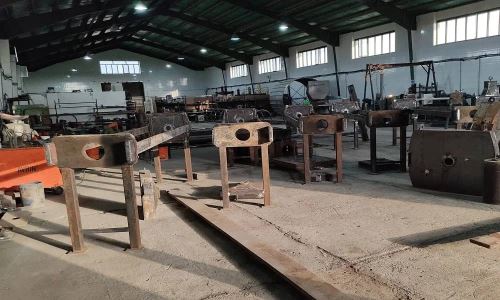 قیمت فیلتر پرس