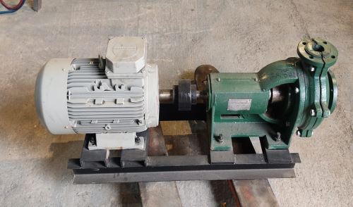 قیمت فیلتر پرس