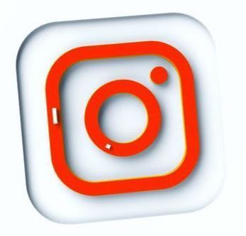 پارچه فیلتر پرس09123416441