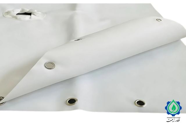 پارچه فیلتر پرس09123416441