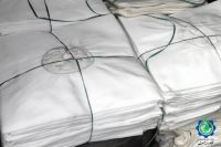 پارچه فیلتر پرس09123416441