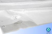 پارچه فیلتر پرس09123416441