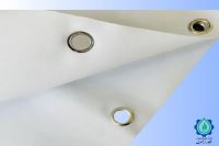 پارچه فیلتر پرس09123416441