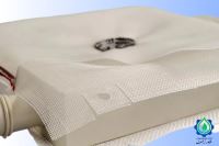 پارچه فیلتر پرس09123416441