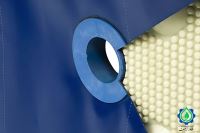 پارچه فیلتر پرس09123416441