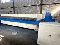 فیلتر پرس09123416441