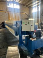 فیلتر پرس09123416441