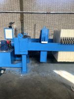 فیلتر پرس09123416441