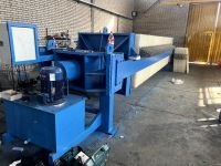 فیلتر پرس09123416441