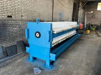 فیلتر پرس09123416441