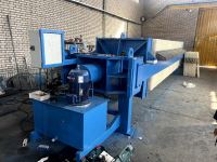 فیلتر پرس09123416441