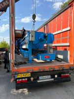 فیلتر پرس09123416441