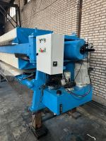 فیلتر پرس09123416441