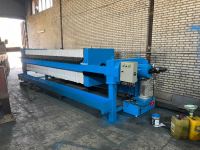 فیلتر پرس09123416441