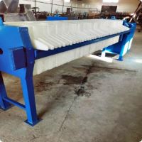 دستگاه فیلتر پرس09123416441