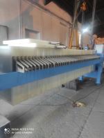 دستگاه فیلتر پرس09123416441