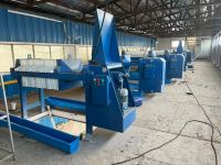 دستگاه فیلتر پرس09123416441