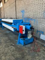 دستگاه فیلتر پرس09123416441