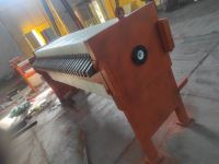 دستگاه فیلتر پرس09123416441