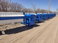 دستگاه فیلتر پرس09123416441