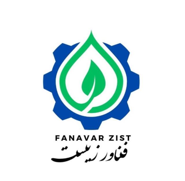 خرید فیلتر پرس09123416441