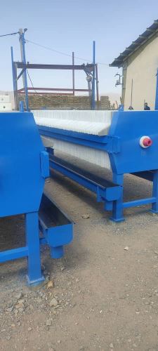 خرید فیلتر پرس