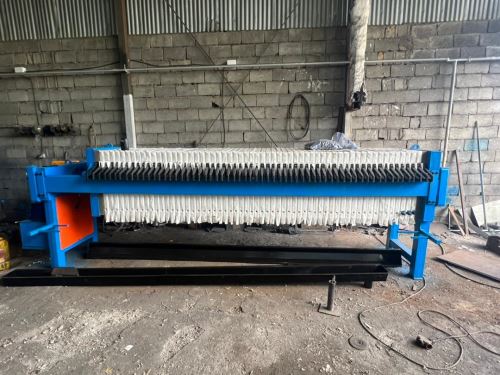 خرید فیلتر پرس