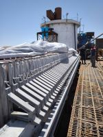 فیلتر پرس هیدرولیک 09123416441