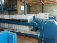 فیلتر پرس هیدرولیک 09123416441