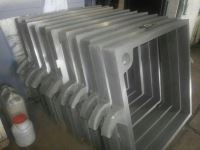 فیلتر پرس دستی09123416441