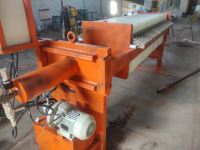 فیلتر پرس دستی09123416441