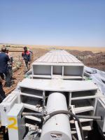 فیلتر پرس دستی09123416441