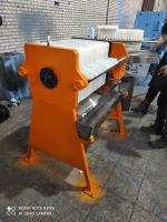 فیلتر پرس دستی09123416441