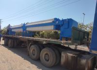 فیلتر پرس دستی09123416441