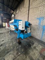 فیلتر پرس دستی09123416441