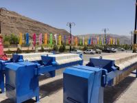 فیلتر پرس صنعتی09123416441