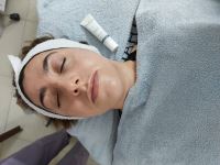 مرکز فیشیال پوست در شهرکرد