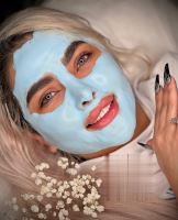 بهترین مرکز فیشیال پوست در اصفهان