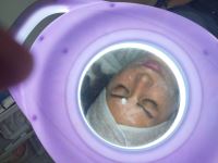 بهترین مرکز فیشیال پوست در اصفهان