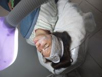 بهترین مرکز فیشیال پوست در اصفهان